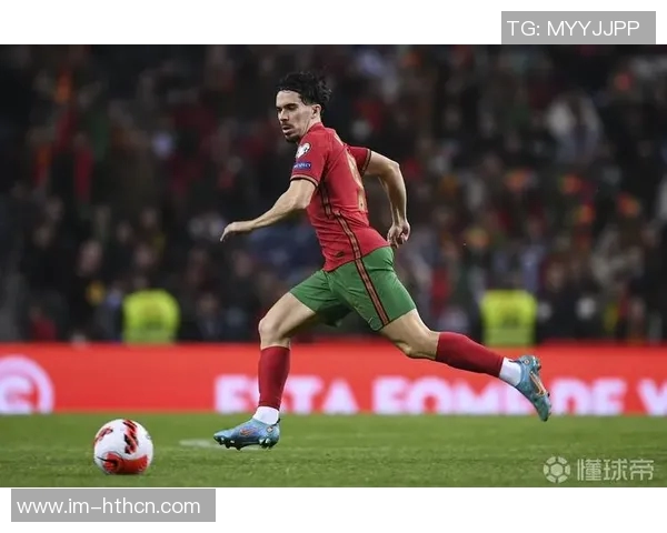 维蒂尼亚身价波动分析:从最高11亿欧到最低9500万欧的背后原因 维蒂尼亚身价波动分析:从最高11亿欧到最低9500万欧的背后原因