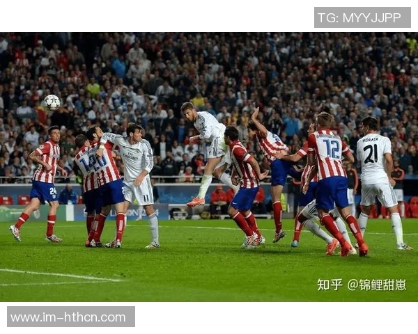 皇马主场对阵贝蒂斯战绩不佳近6场仅获2胜且4场平局均为零比零