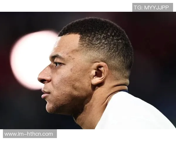 马卡评论姆巴佩薪资争议强调书面合同的重要性与口头承诺的局限性 马卡评论姆巴佩薪资争议强调书面合同的重要性与口头承诺的局限性