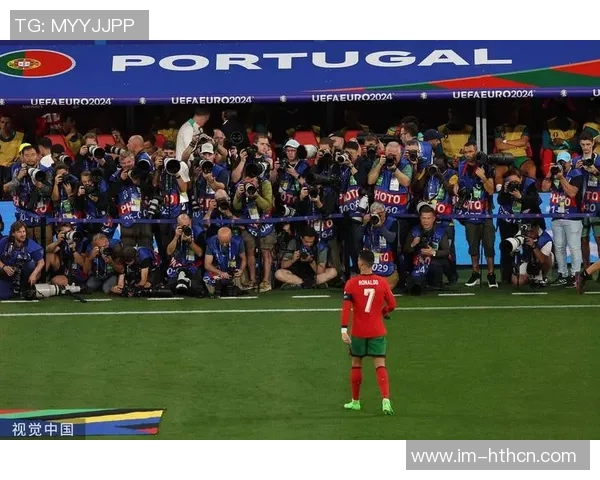 帕尔默状态不佳突破能力下降能否重返世界杯赛场引发关注