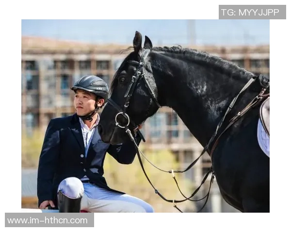 老里战绩不佳引发讨论部分老教练如何适应时代变迁与新生代挑战 老里战绩不佳引发讨论部分老教练如何适应时代变迁与新生代挑战