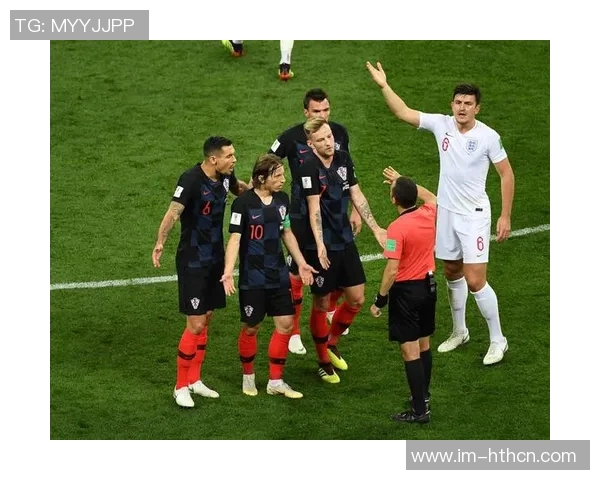 帕尔默状态不佳突破能力下降能否重返世界杯赛场引发关注 帕尔默状态不佳突破能力下降能否重返世界杯赛场引发关注