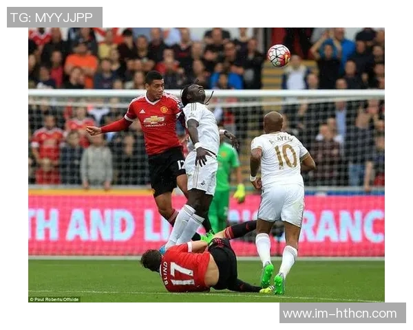 胜利门将失误致命奎尼奥内斯轻松破门上演反击好戏 胜利门将失误致命奎尼奥内斯轻松破门上演反击好戏