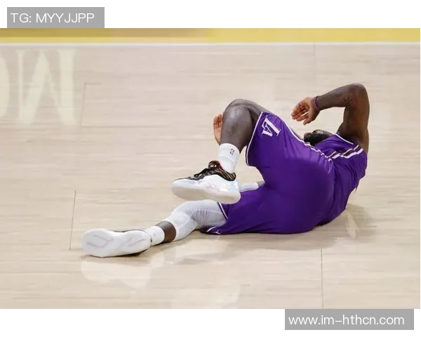 夸梅直言詹姆斯防守依赖运动能力十年前可行如今难以奏效 夸梅直言詹姆斯防守依赖运动能力十年前可行如今难以奏效