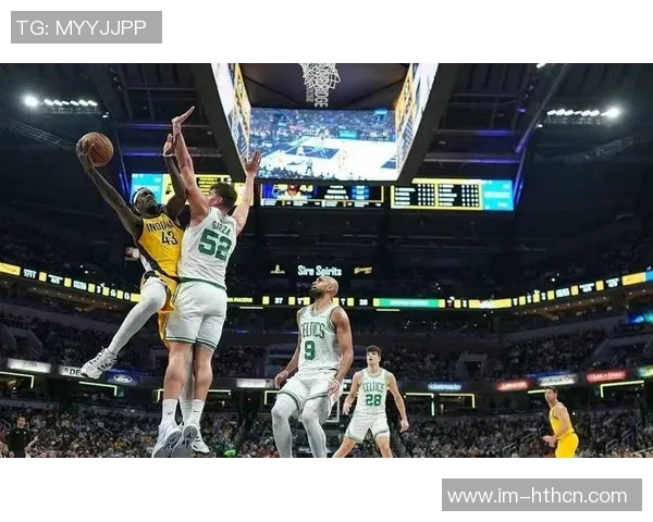 凯尔特人半场三分球表现惨淡仅命中五球命中率低至278 凯尔特人半场三分球表现惨淡仅命中五球命中率低至278