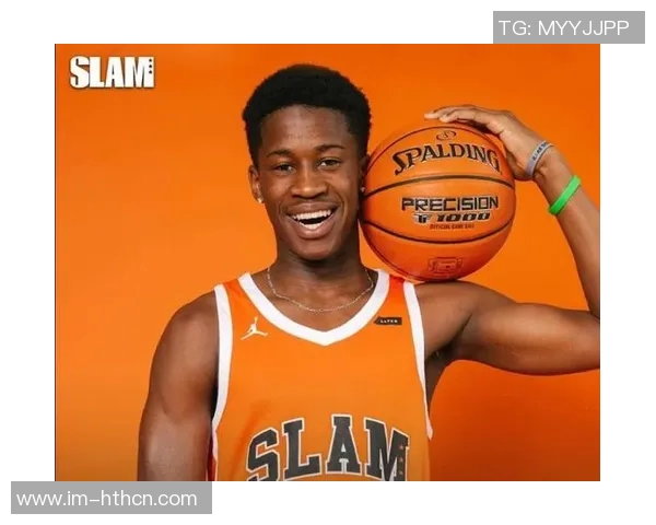 弗拉格与埃奇库姆对决数据分析两战全败的后者能否逆袭 弗拉格与埃奇库姆对决数据分析两战全败的后者能否逆袭