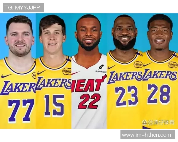 本赛季关键时刻命中率排行榜揭晓太阳领衔绿军紧随其后湖人稳居第五位 本赛季关键时刻命中率排行榜揭晓太阳领衔绿军紧随其后湖人稳居第五位