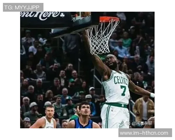 贝恩本赛季三度得分超过35分创魔术队史自麦迪以来后卫新纪录