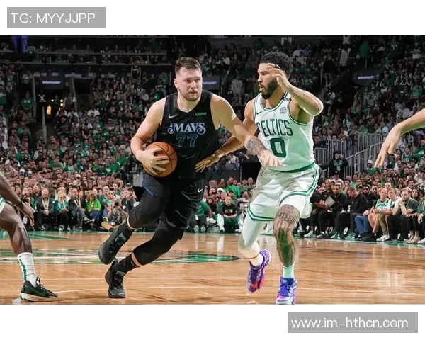 凯尔特人半场三分球表现惨淡仅命中五球命中率低至278 凯尔特人半场三分球表现惨淡仅命中五球命中率低至278