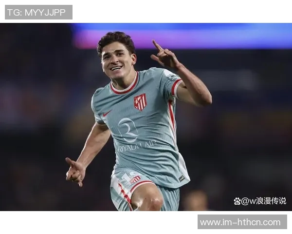 阿尔马达冬窗留队概率大马竞坚持要价4000万欧元 阿尔马达冬窗留队概率大马竞坚持要价4000万欧元