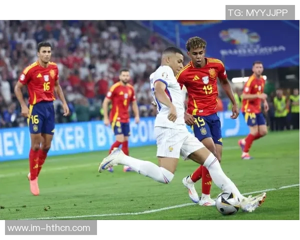 亚马尔19岁前联赛进球数仅次于姆巴佩引发关注 亚马尔19岁前联赛进球数仅次于姆巴佩引发关注