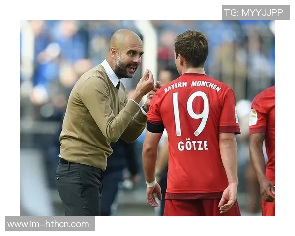 平托谈瓜迪奥拉离开巴萨对球队的深远影响与困难挑战