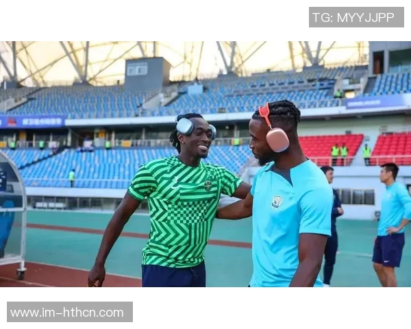 新鹏城外援列昂索坚信球队能逆转困境成功保级 新鹏城外援列昂索坚信球队能逆转困境成功保级