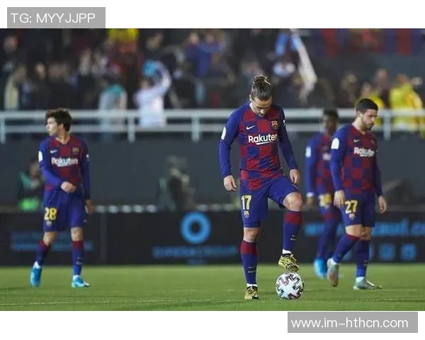 里瓦尔多称皇马具备夺欧冠条件但心系巴萨希望他们获胜