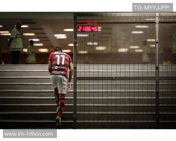 西汉姆联为帕奎塔标价6000万欧球员努力争取转会机会