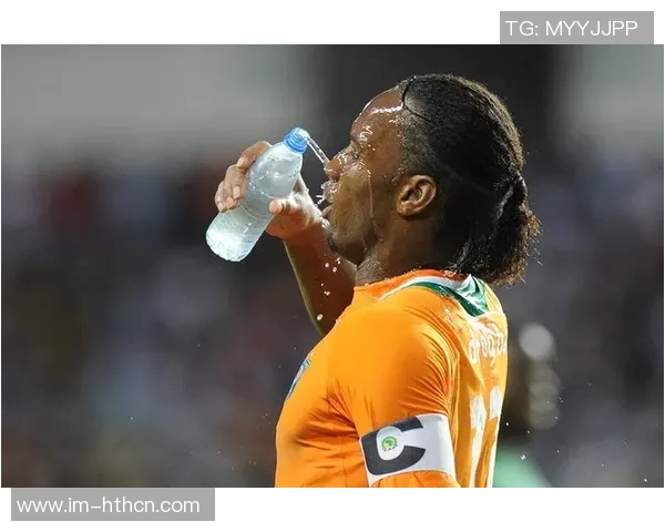 马内誓言全力以赴争夺非洲杯决赛奖杯为塞内加尔荣誉而战