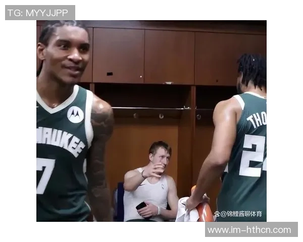 追梦论:卡梅隆托马斯等得分防守不足球员的未来价值何在 追梦论:卡梅隆托马斯等得分防守不足球员的未来价值何在