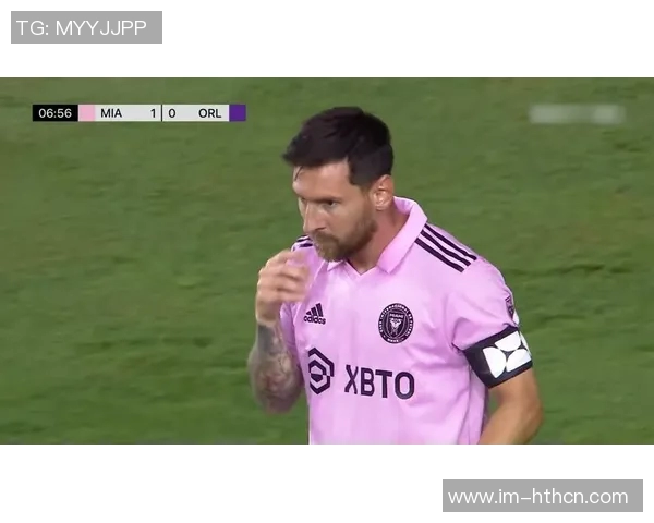 阿尔马达禁区内华丽过人抽射破门本赛季表现亮眼21战交出4球1助的佳绩