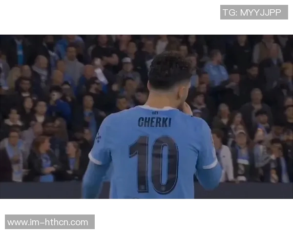 拉卡泽特盛赞谢尔基与曼城契合度高期待他追随德布劳内的成长之路 拉卡泽特盛赞谢尔基与曼城契合度高期待他追随德布劳内的成长之路