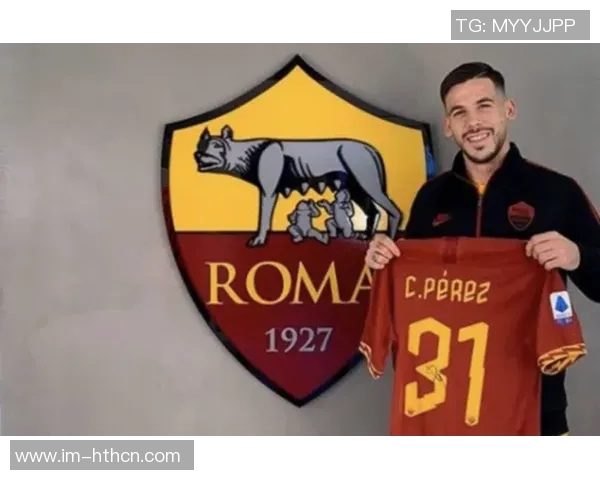 罗马与马赛达成协议瓦斯租借加盟后2500万欧元买断 罗马与马赛达成协议瓦斯租借加盟后2500万欧元买断