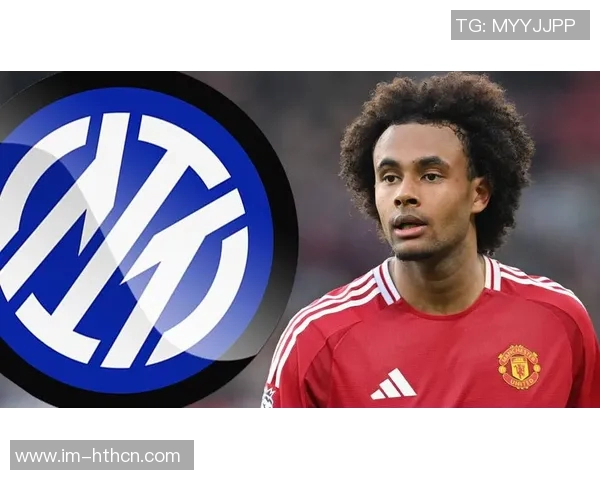 曼联冬季转会窗口将迅速完成齐尔克泽等多笔交易科利尔继续外租计划