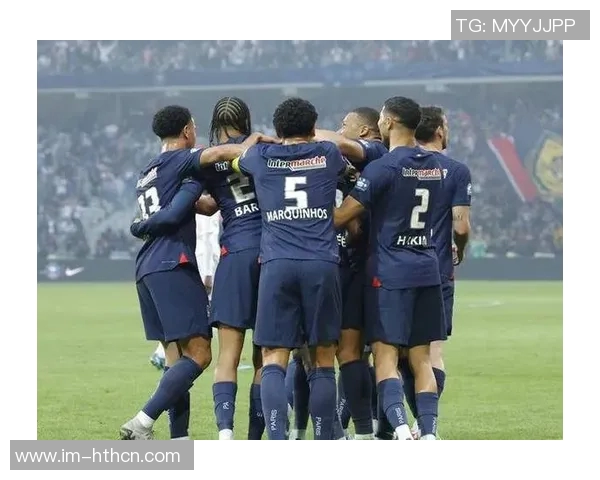 巴黎首发阵容揭晓维蒂尼亚领衔K77与巴尔科拉出战登贝莱待命替补席 巴黎首发阵容揭晓维蒂尼亚领衔K77与巴尔科拉出战登贝莱待命替补席