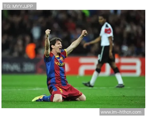 瓜帅谈联赛杯决赛对阵枪手强调尊重但不及欧冠决赛重要性