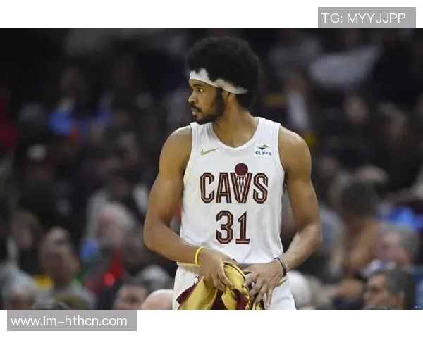 贾勒特阿伦荣膺2月2日NBA最佳球员展现卓越表现引发热议