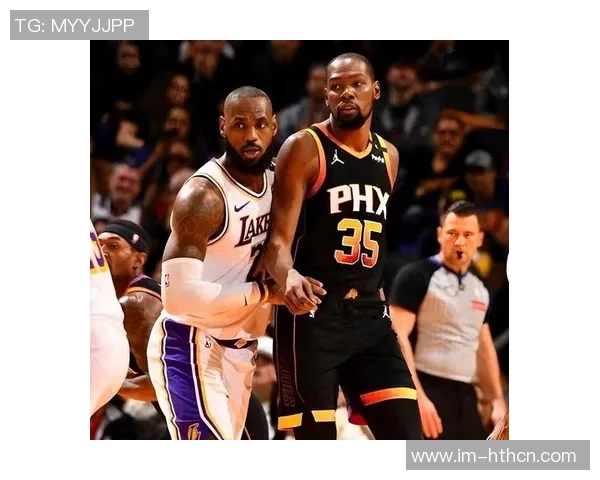 媒体人分析骑士战绩下滑或助詹姆斯回归家乡球队可能性上升