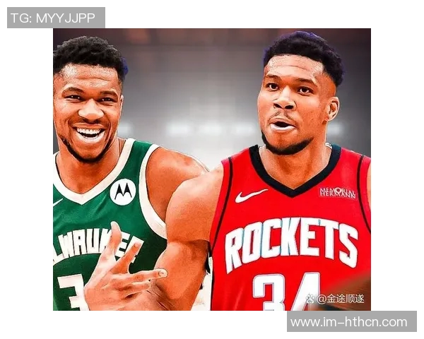 火箭队本赛季对阵西部前四全败0胜4负的原因何在