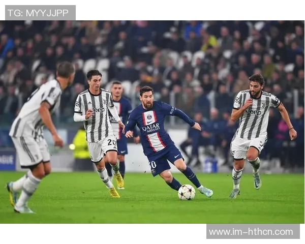 五大联赛禁区外进球统计梅西领衔丁丁紧随其后