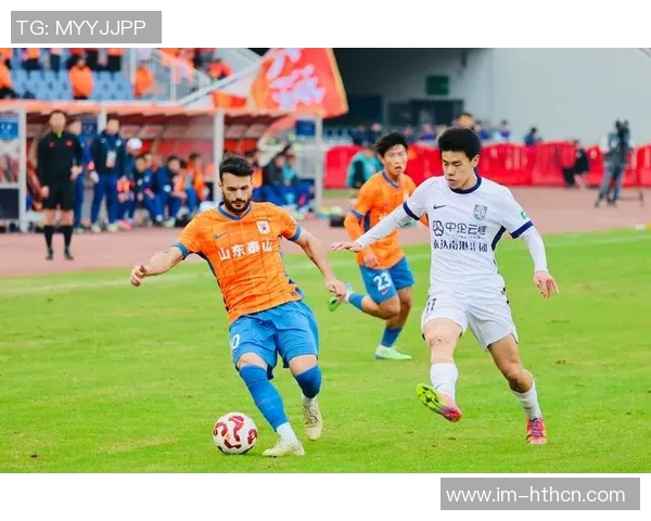 卡扎伊什维利成泰山队2018年后首位单赛季两次罚失点球的球员