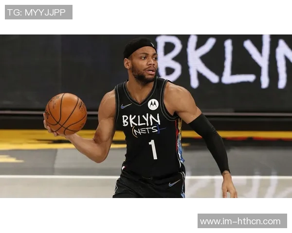 布朗谈中距离命中率领先：找到舒适区助力其他投篮更轻松