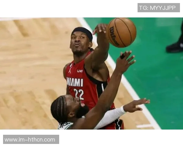 热火本赛季关键时刻表现出色与上季形成鲜明对比